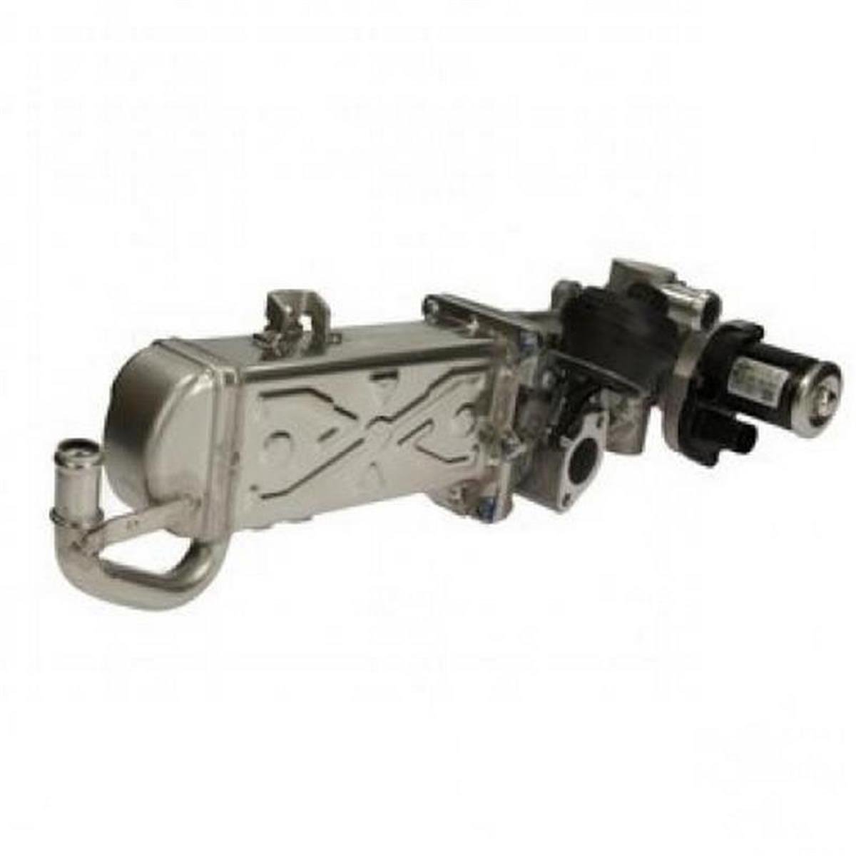 KALE 351760-EGR VALFI AUDI A3 1.6 TDI > 03L131512AP/1016